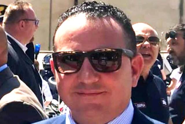 Fai Antiracket e antiusura di Niscemi "Ninetta Burgio" vigilerà per la legalità nel territorio 